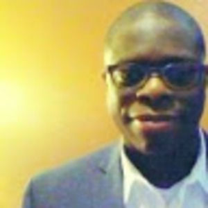 Meet your Posher, Nelson